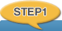 STEP1