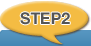 STEP2
